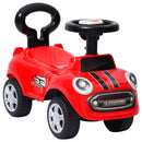 Kinderauto