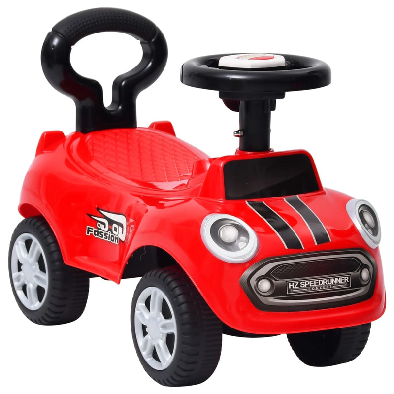 Kinderauto