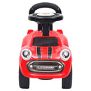Kinderauto