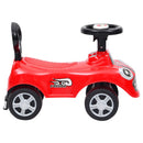 Kinderauto