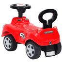 Kinderauto