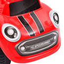 Kinderauto