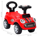 Kinderauto