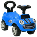 Kinderauto