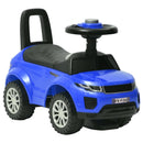 Kinderauto