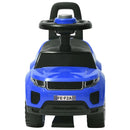 Kinderauto