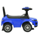 Kinderauto