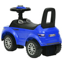 Kinderauto