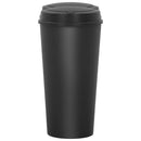 Duo Mülleimer 50 L