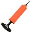 Tragbares Basketball-Spielset Verstellbar 138,5-166 Cm