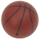 Kinder Basketball Spiel-Set Verstellbar 160 Cm