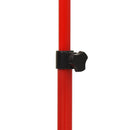 Kinder Basketball Spiel-Set Verstellbar 120 Cm