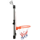 Kinder Basketball-Set Für Tür Verstellbar