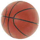 Tragbares Basketball-Set Verstellbar 180-230 Cm