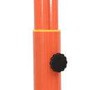 Tragbares Basketball-Set Verstellbar 180-230 Cm