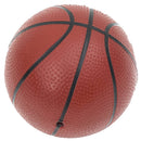 Tragbares Basketball Spiel-Set Verstellbar 133-160 Cm