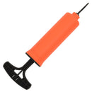 Tragbares Basketball Spiel-Set Verstellbar 133-160 Cm