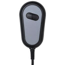 Relaxsessel Elektrisch Stoff