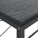 Computertisch 110X60X70 Cm Holzwerkstoff