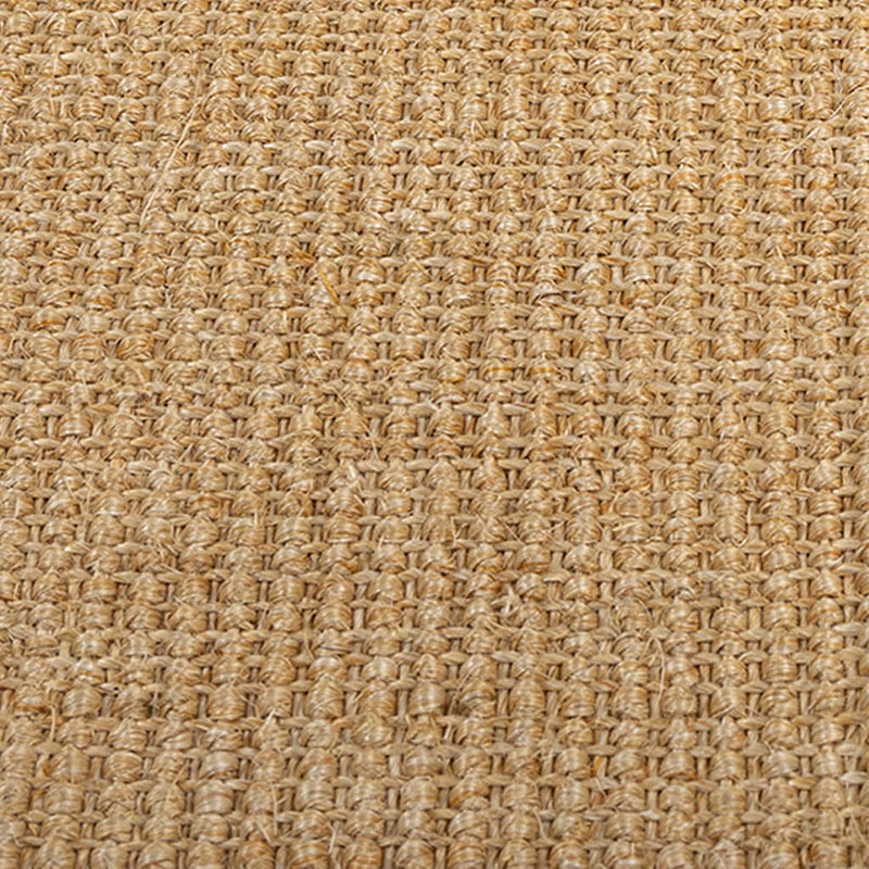 Teppich Natur Sisal 66x300 cm