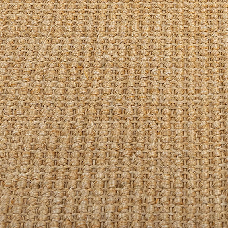 Teppich Natur Sisal 80x150 cm