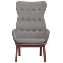 Relaxsessel Stoff