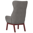 Relaxsessel Stoff