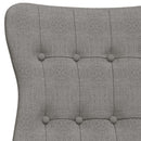 Relaxsessel Stoff