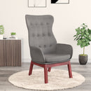 Relaxsessel Stoff