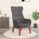 Relaxsessel Stoff