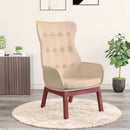 Relaxsessel Stoff