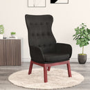 Relaxsessel Stoff