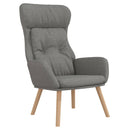 Relaxsessel Stoff