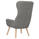 Relaxsessel Stoff