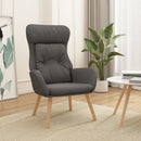 Relaxsessel Stoff