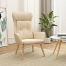 Relaxsessel Stoff