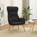 Relaxsessel Stoff