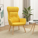 Relaxsessel Stoff