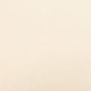 Relaxsessel Samt