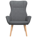 Relaxsessel Stoff