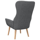 Relaxsessel Stoff