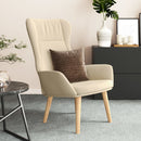 Relaxsessel Stoff