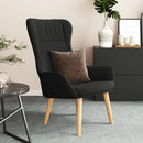 Relaxsessel Stoff