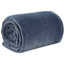 Decke Polyester