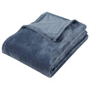Decke Polyester