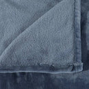 Decke Polyester
