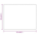 Decke Polyester