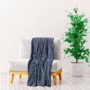 Decke Polyester