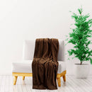 Decke Polyester