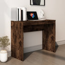 Schreibtisch 90X40X72 Cm Holzwerkstoff